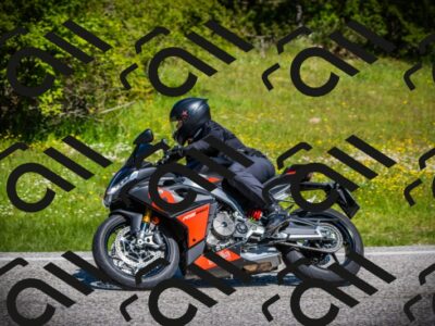 202505251105-DSC07458_c1_