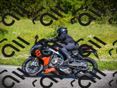 202505251105-DSC07459_c1_