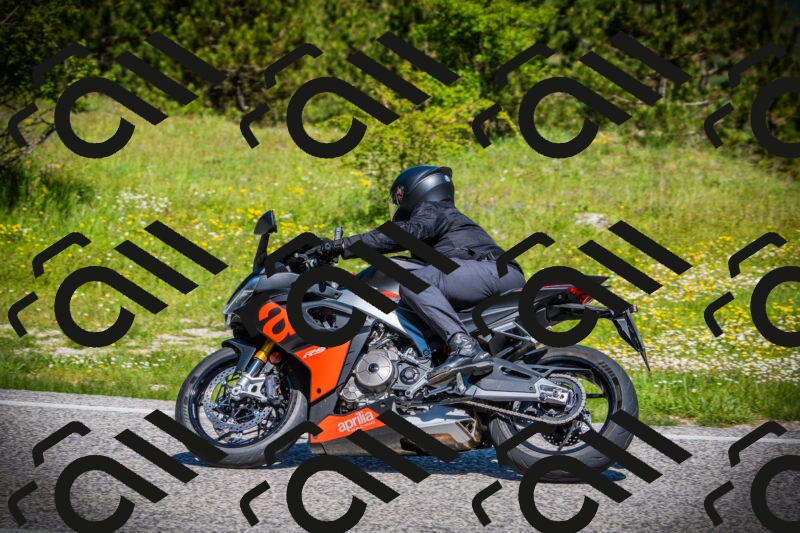 202505251105-DSC07459_c1_