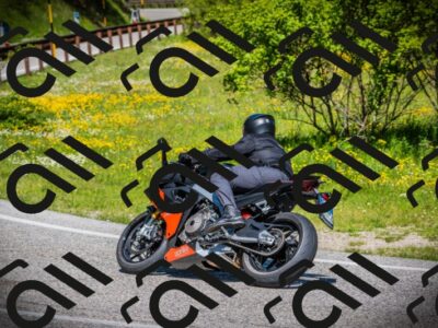 202505251105-DSC07460_c1_