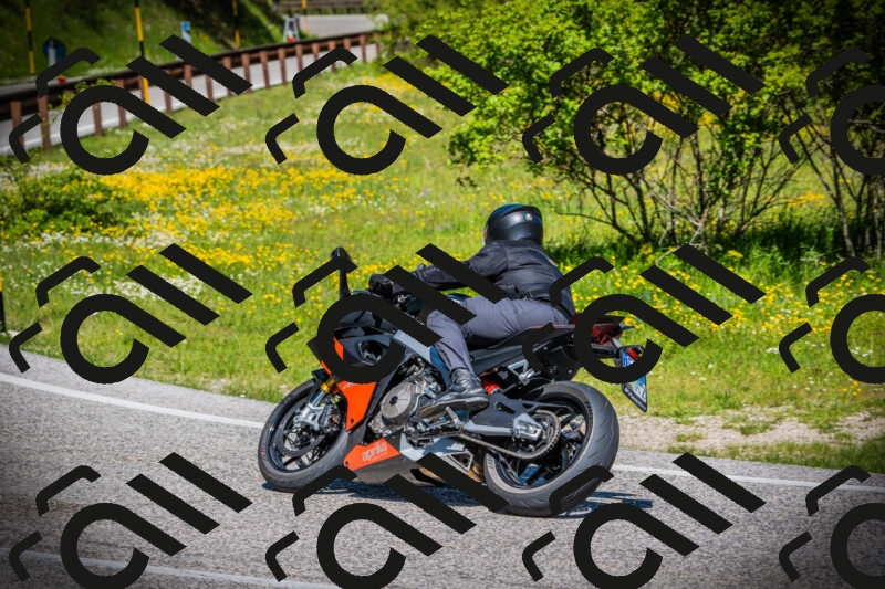 202505251105-DSC07460_c1_