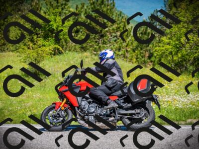 202505251105-DSC07463_c1_