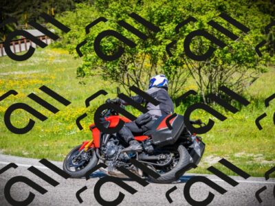 202505251105-DSC07464_c1_