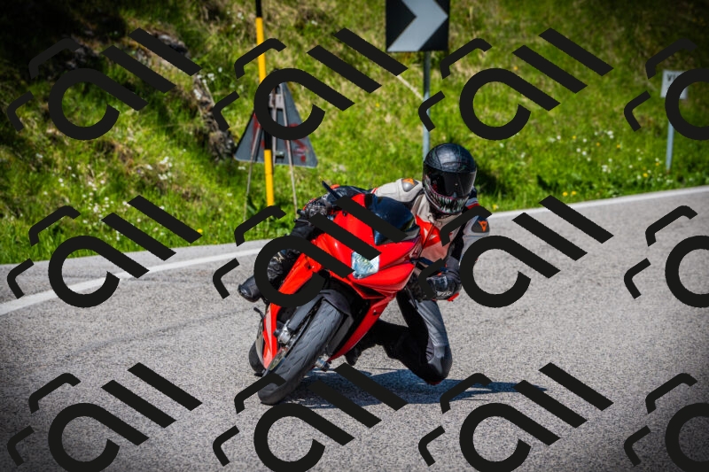 202505251105-DSC07467_c1_