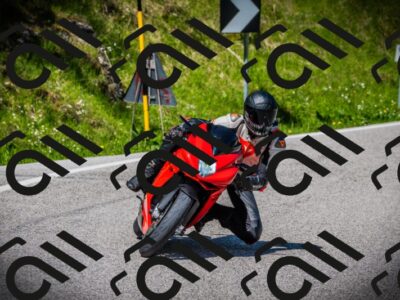 202505251105-DSC07467_c1_