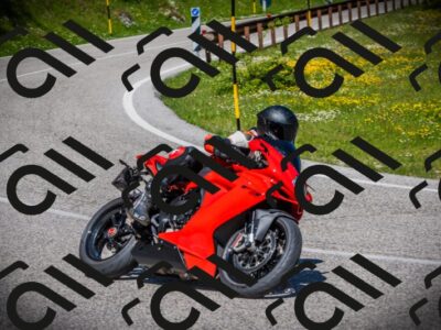 202505251105-DSC07468_c1_