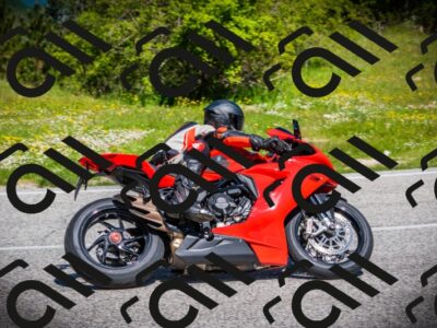 202505251105-DSC07469_c1_