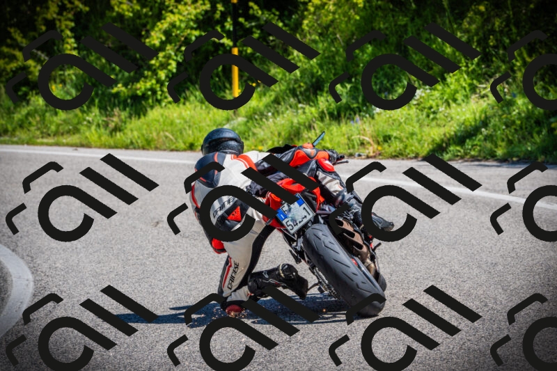 202505251105-DSC07471_c1_