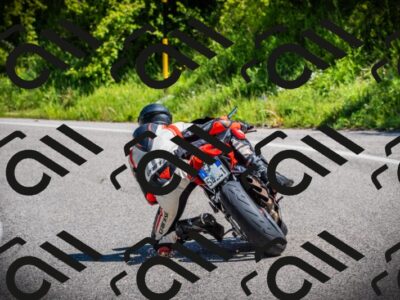 202505251105-DSC07471_c1_