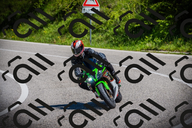 202505251105-DSC07475_c1_