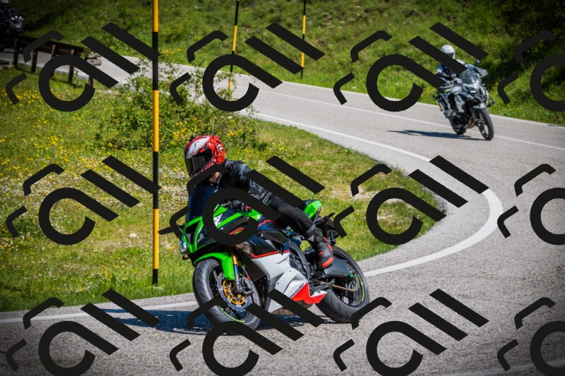 202505251105-DSC07476_c1_