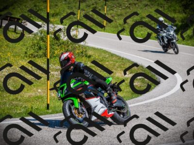 202505251105-DSC07476_c1_