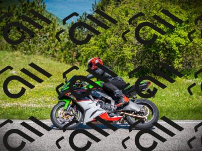 202505251105-DSC07477_c1_