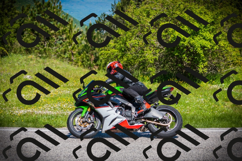 202505251105-DSC07477_c1_