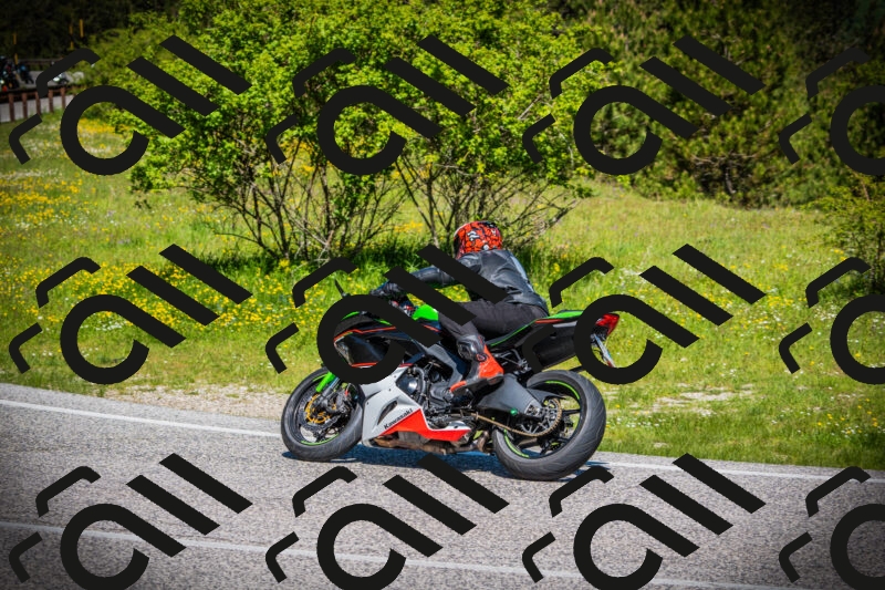 202505251105-DSC07478_c1_