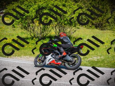 202505251105-DSC07478_c1_