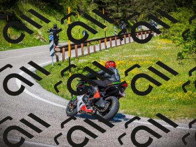 202505251105-DSC07479_c1_