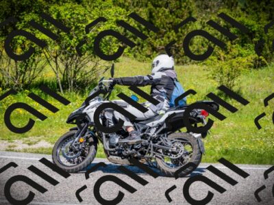 202505251105-DSC07481_c1_