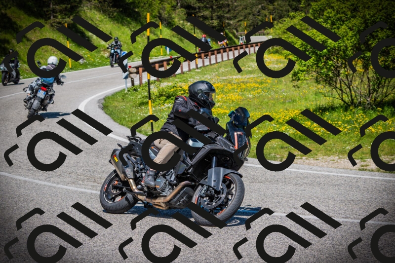 202505251106-DSC07482_c1_