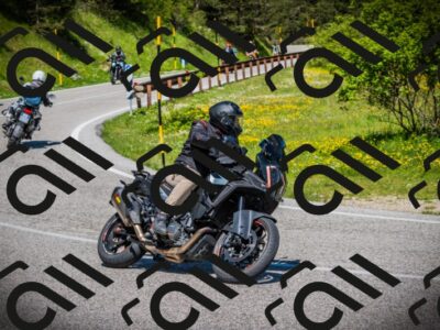 202505251106-DSC07482_c1_