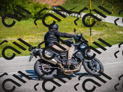 202505251106-DSC07484_c1_