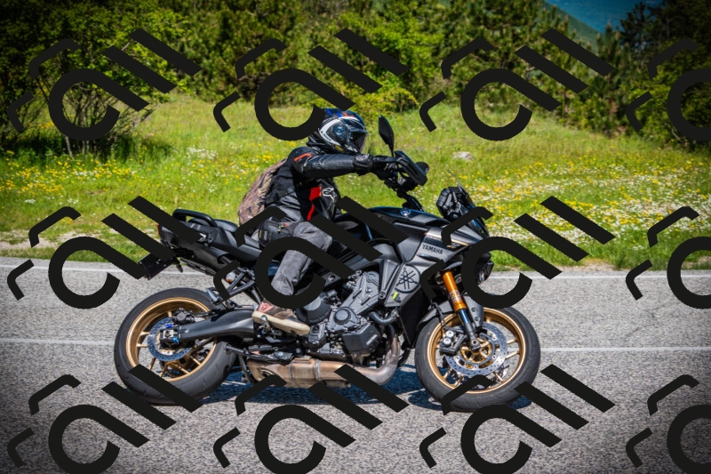 202505251106-DSC07486_c1_