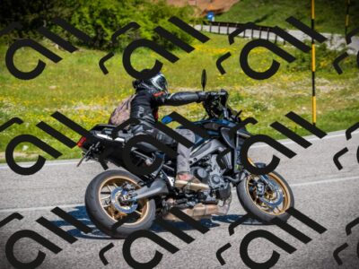 202505251106-DSC07487_c1_