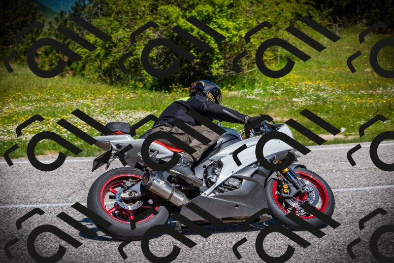 202505251106-DSC07488_c1_