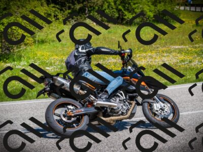 202505251106-DSC07490_c1_