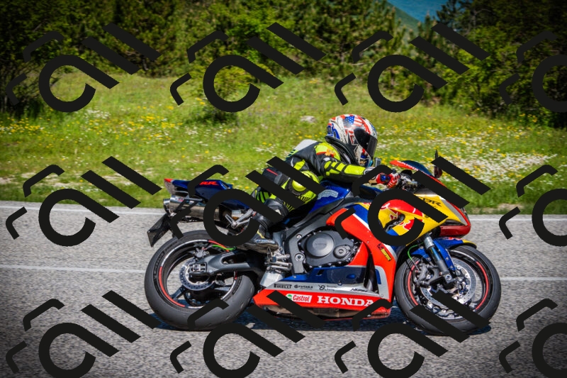 202505251106-DSC07492_c1_