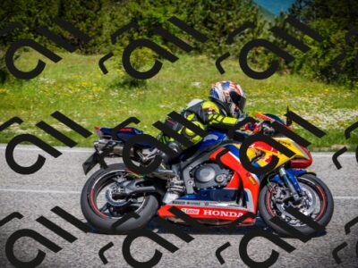 202505251106-DSC07492_c1_