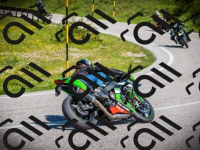 202505251106-DSC07496_c1_