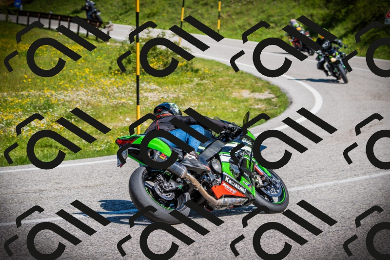 202505251106-DSC07496_c1_