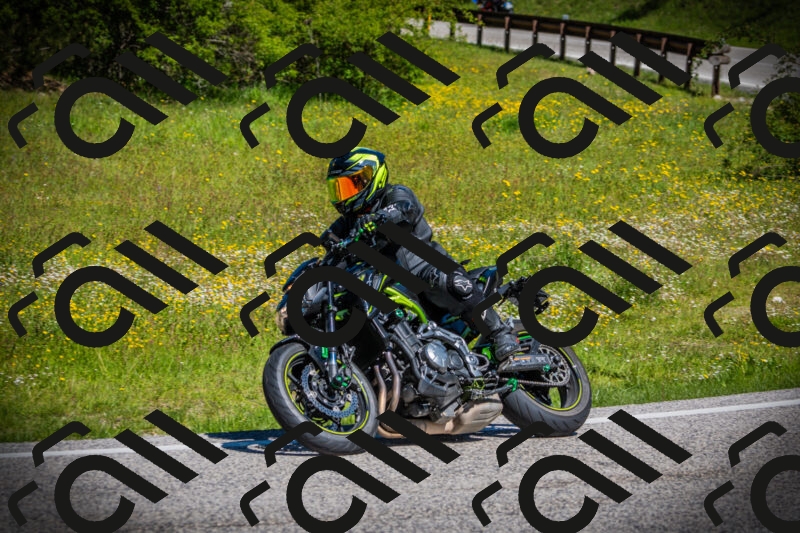 202505251106-DSC07498_c1_