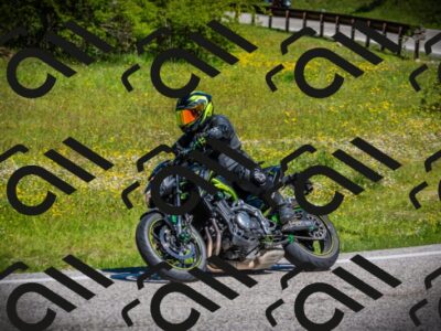 202505251106-DSC07498_c1_