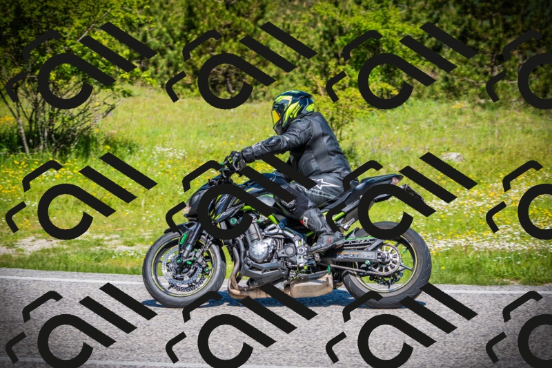 202505251106-DSC07499_c1_