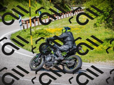 202505251106-DSC07500_c1_