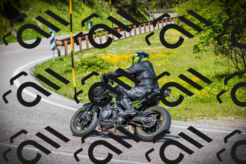 202505251106-DSC07500_c1_