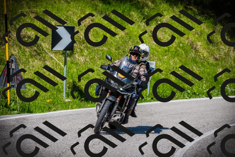 202505251106-DSC07502_c1_