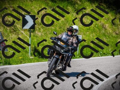 202505251106-DSC07502_c1_