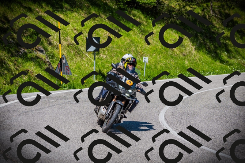 202505251106-DSC07503_c1_