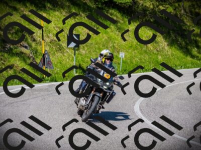 202505251106-DSC07503_c1_