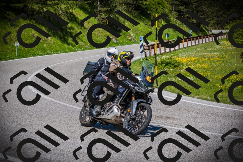 202505251106-DSC07504_c1_