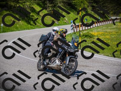 202505251106-DSC07504_c1_