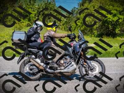 202505251106-DSC07505_c1_