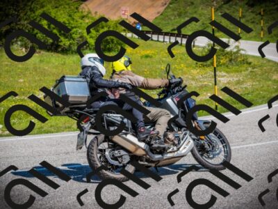 202505251106-DSC07506_c1_