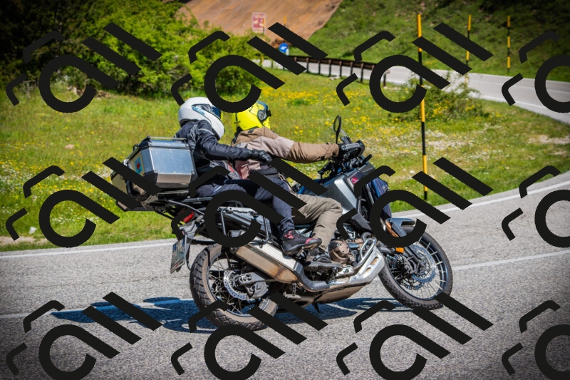 202505251106-DSC07506_c1_