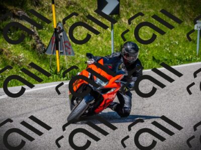 202505251106-DSC07508_c1_