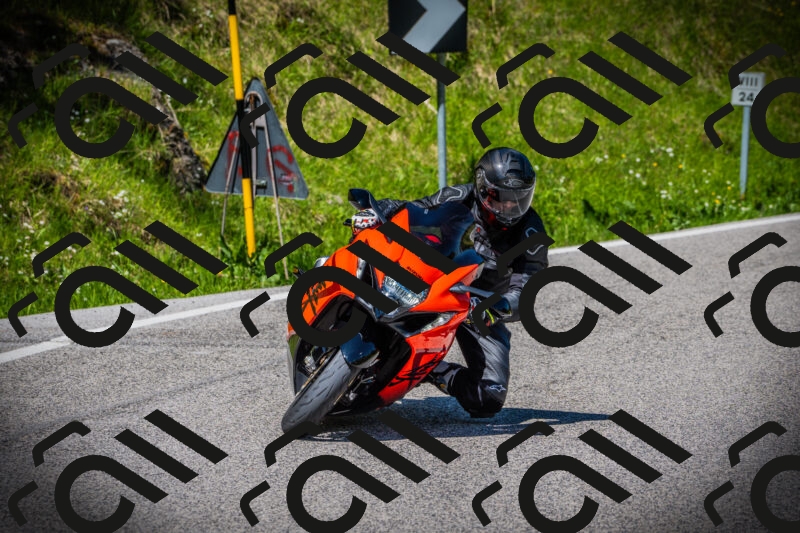 202505251106-DSC07508_c1_