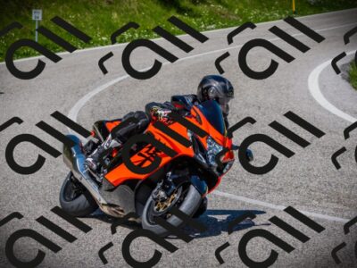 202505251106-DSC07509_c1_